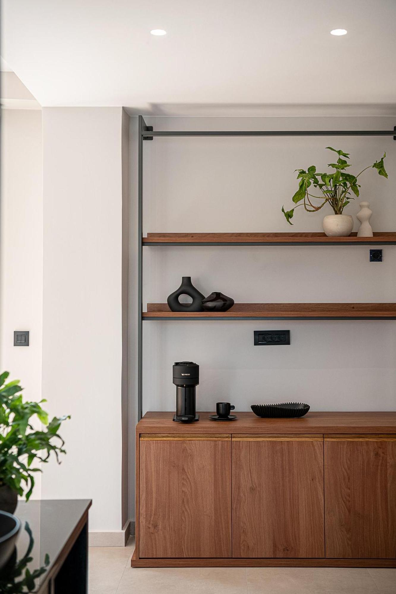 Theta Boutique Hotel Chania  Zewnętrze zdjęcie