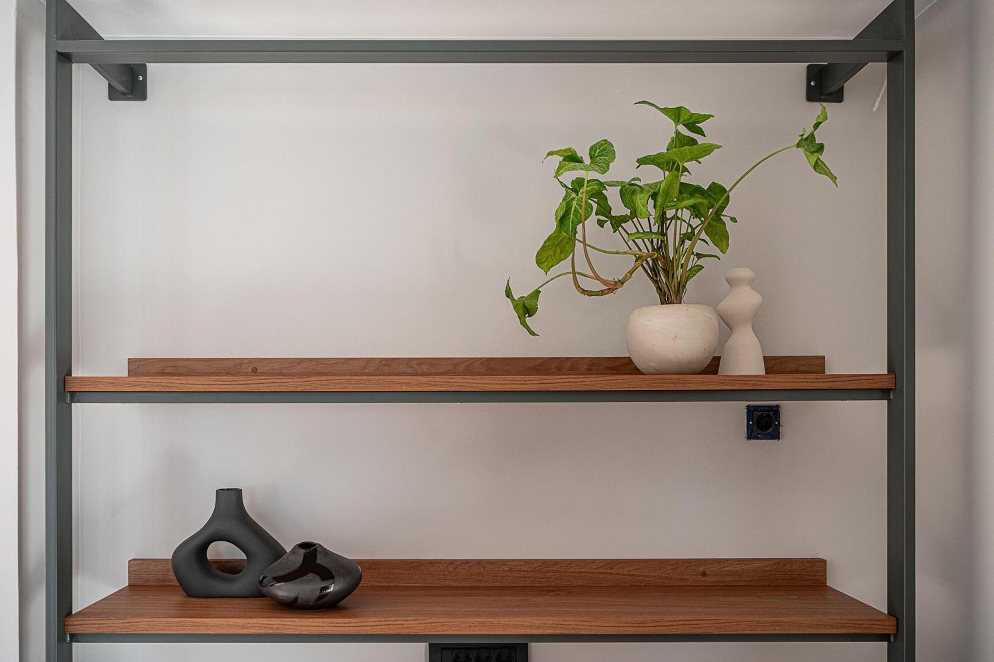 Theta Boutique Hotel Chania  Zewnętrze zdjęcie