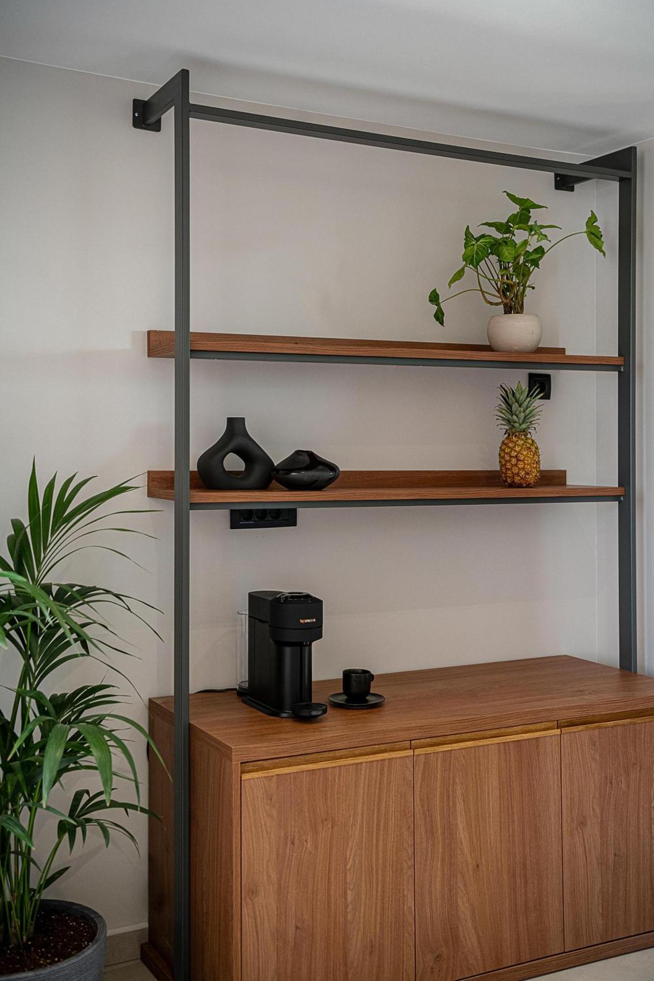 Theta Boutique Hotel Chania  Zewnętrze zdjęcie